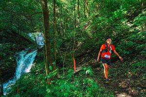 BIB: 
                            <button type="button" onclick="openModal(25043291)" class="btn btn-primary btn-sm float-right btn-popup" data-toggle="modal" data-target=".modal-high-quality">
                        <i class="fas fa-shopping-cart"></i> Add to Cart
                    </button>
                                            <button type="button" onclick="isThisMe(25043291, true)" class="btn btn-success btn-sm float-right btn-popup btn-isme hidden" data-toggle="tooltip" data-placement="bottom" title="นี่คือรูปของคุณใช่ไหม คลิกที่นี่เพื่อเอาเข้าอัลบั้ม">
                        <i class="fas fa-plus"></i> Add to album
                    </button>
                    <button type="button" onclick="isThisMe(25043291, false)" class="btn btn-warning btn-sm float-right btn-popup btn-isnotme hidden">
                        <i class="fas fa-ban"></i> Remove from album
                    </button>